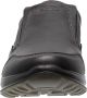 Grisport Wandelschoen bruin 8615 bruin - Thumbnail 8