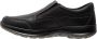 Grisport Wandelschoen bruin 8615 bruin - Thumbnail 6
