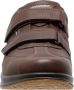 Grisport Gri-Sport 43029 Klittenbandschoenen - Thumbnail 11