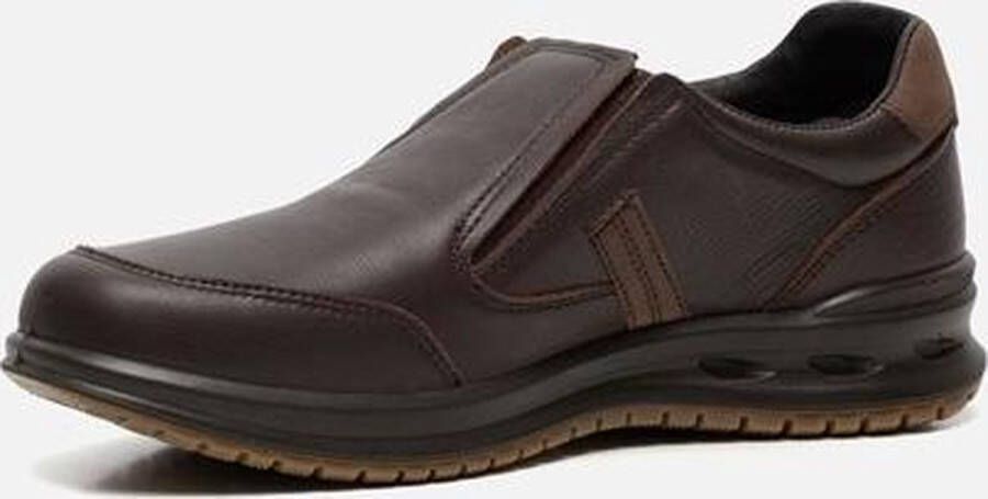 Grisport GRI