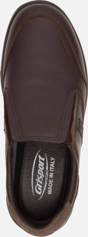 Grisport GRI