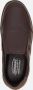 Grisport 43021-04 bruin casualschoenen heren (43021-04) - Thumbnail 7