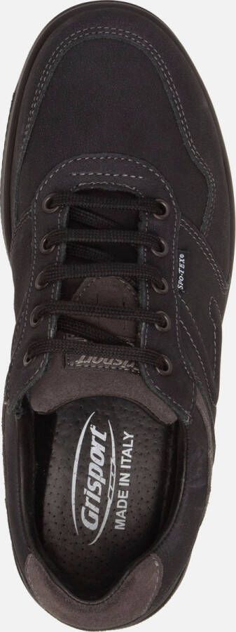 Grisport GRI