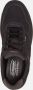 Grisport 43027 02 antraciet wandelschoenen heren(43027 02 ) - Thumbnail 7