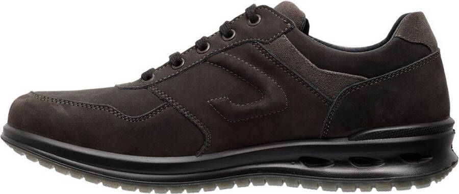 Grisport GRI