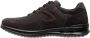 Grisport 43027 02 antraciet wandelschoenen heren(43027 02 ) - Thumbnail 4