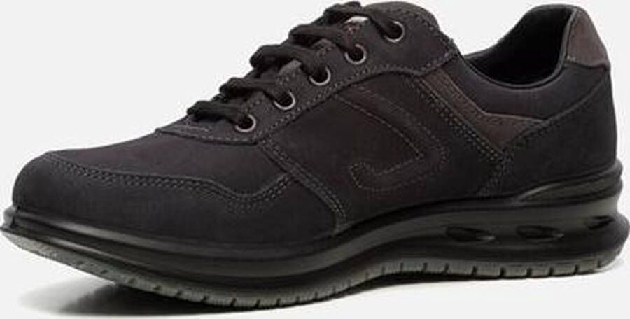 Grisport GRI