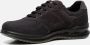 Grisport 43027 02 antraciet wandelschoenen heren(43027 02 ) - Thumbnail 6