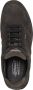 Grisport 43027 02 antraciet wandelschoenen heren(43027 02 ) - Thumbnail 3