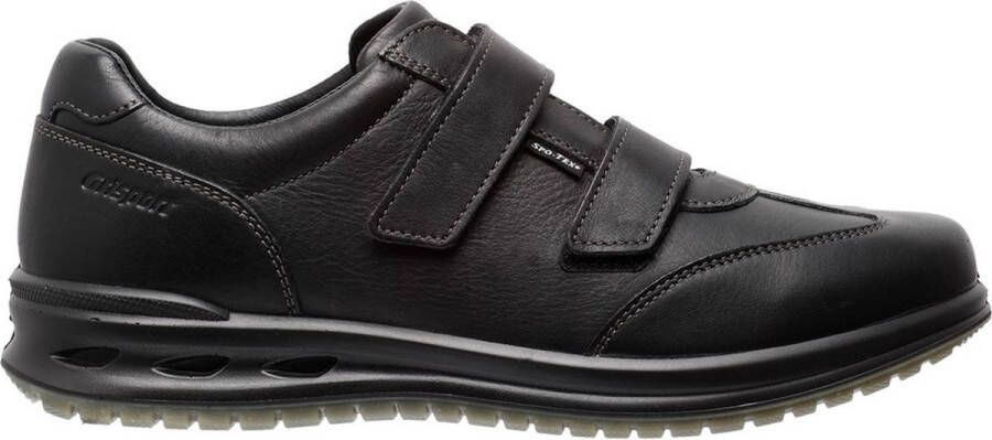 Grisport GRI