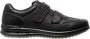 Grisport Gri-Sport 43029 Klittenbandschoenen - Thumbnail 3