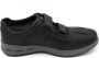Grisport Gri-Sport 43029 Klittenbandschoenen - Thumbnail 10