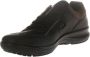 GriSport Active wandelschoenen zwart - Thumbnail 8