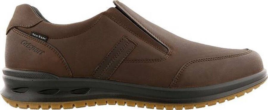 Grisport GRI