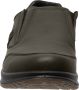 Grisport 43021-04 bruin casualschoenen heren (43021-04) - Thumbnail 6