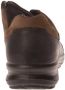 GriSport Active wandelschoenen zwart - Thumbnail 5