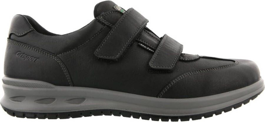 Grisport GRI