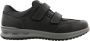 Grisport Gri-Sport 43029 Klittenbandschoenen - Thumbnail 3