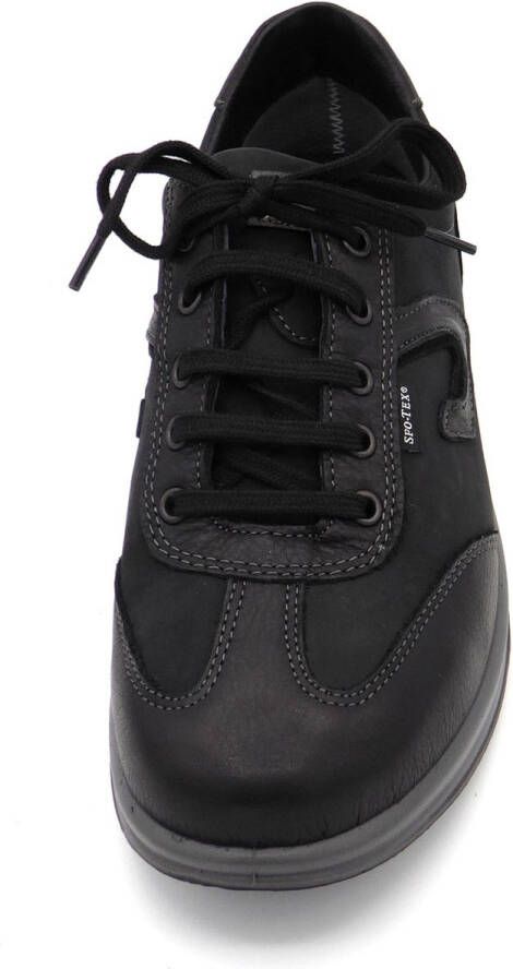 Grisport Gri-sport 43011 - Foto 3