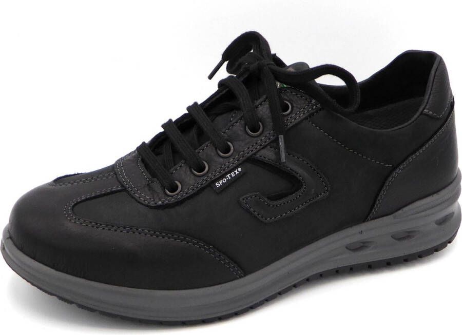 Grisport Gri-sport 43011 - Foto 4