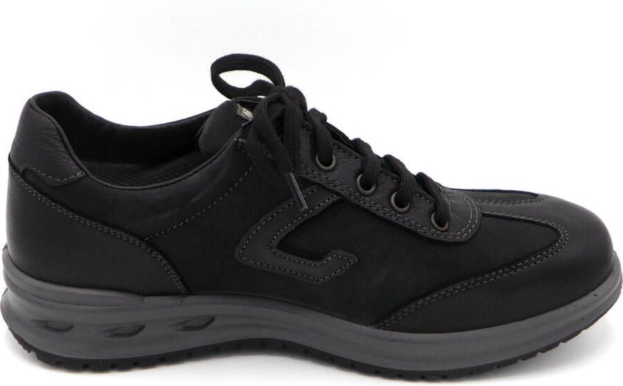 Grisport Gri-sport 43011 - Foto 5