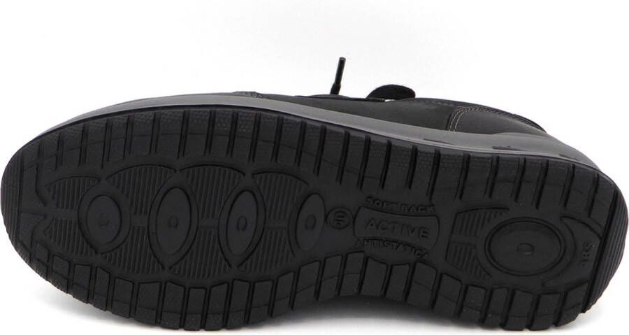 Grisport Gri-sport 43011 - Foto 6