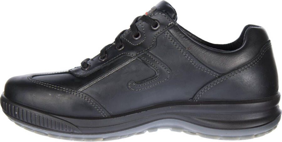 GriSport Active wandelschoenen zwart - Foto 11