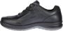 GriSport Sneakers active Zwart Heren - Thumbnail 11