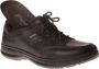 GriSport Active wandelschoenen zwart - Thumbnail 9