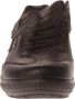 GriSport Active wandelschoenen zwart - Thumbnail 10