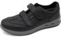 Grisport Gri-Sport 43029 Klittenbandschoenen - Thumbnail 6