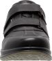 Grisport Gri-Sport 43029 Klittenbandschoenen - Thumbnail 9