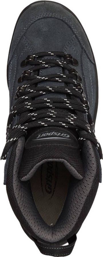 Grisport GRI Bergen Mid