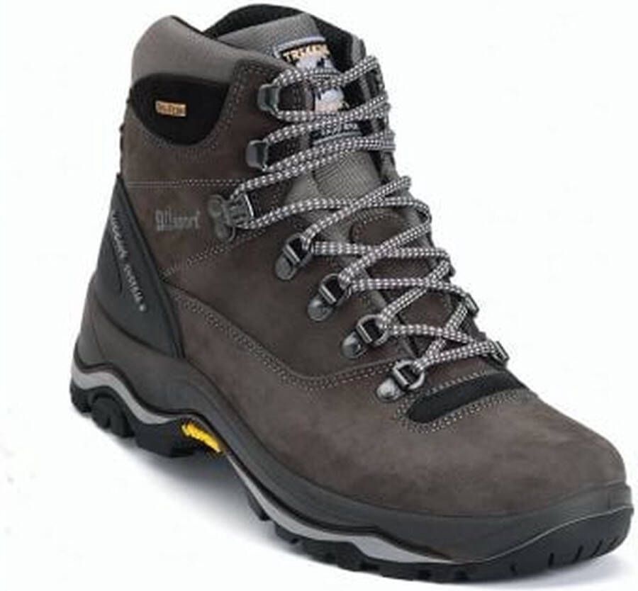 Grisport GRI Merak Mid