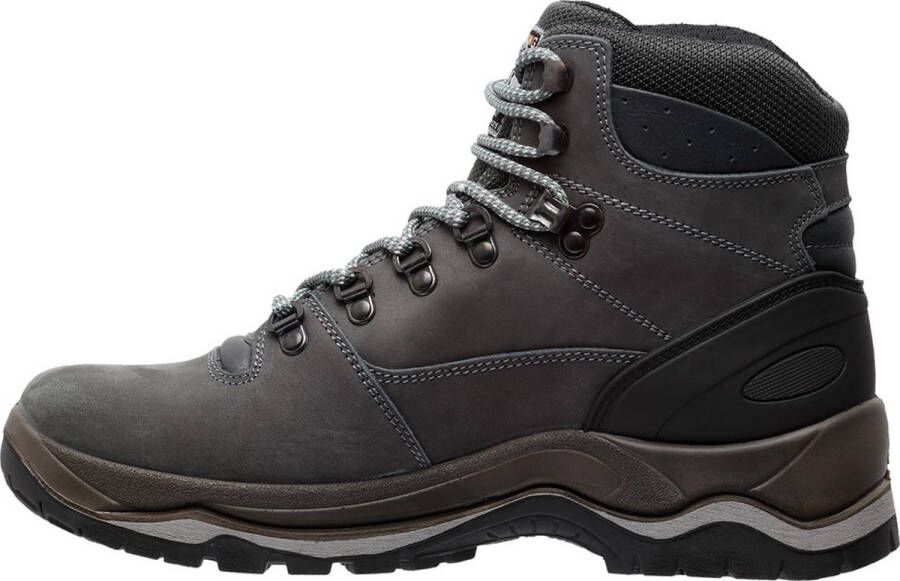 Grisport GRI Merak Mid - Foto 3