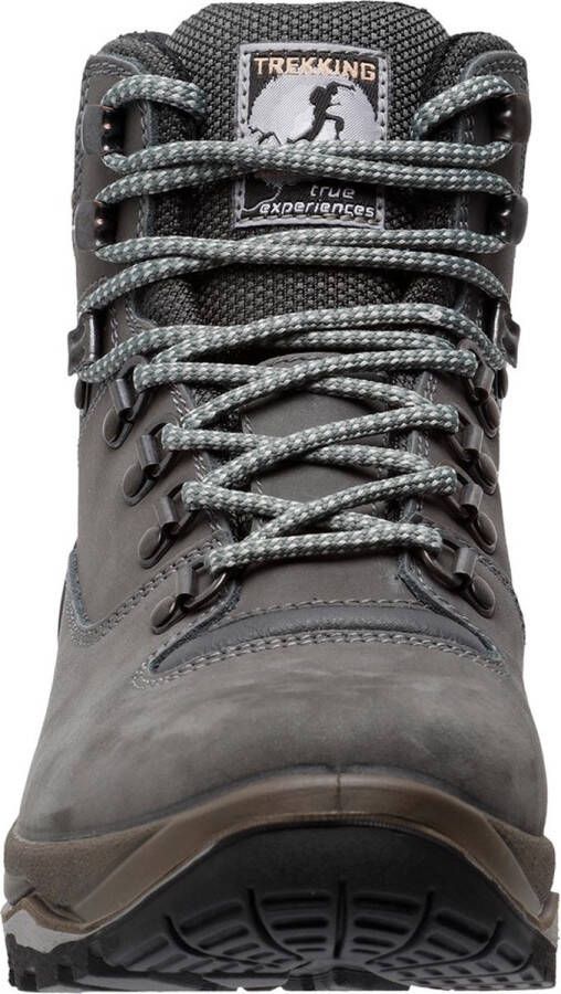 Grisport GRI Merak Mid - Foto 4
