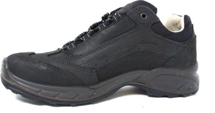 Grisport GRI Nevada Low