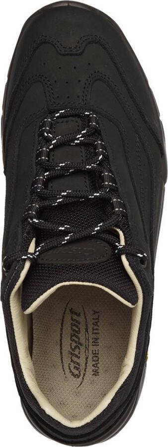 Grisport GRI Nevada Low
