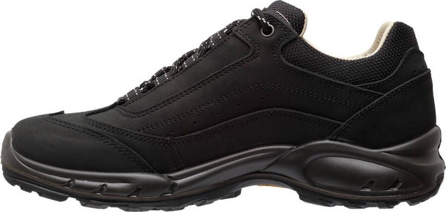 Grisport GRI Nevada Low
