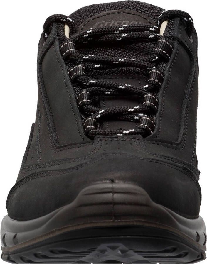 Grisport GRI Nevada Low