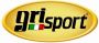 Grisport Pampa Mid Wandelschoenen Heren Grijs - Thumbnail 2