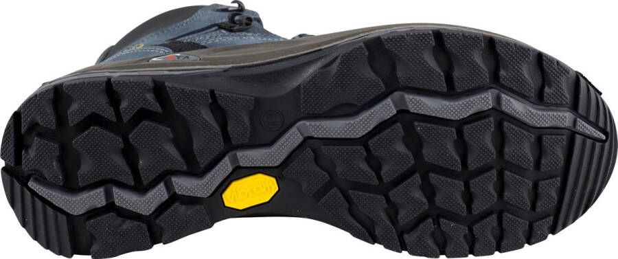Grisport GRI Ride Mid