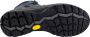 Grisport GRI Ride Mid - Thumbnail 2