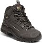 Grisport Rocky Mid Wandelschoenen - Thumbnail 10