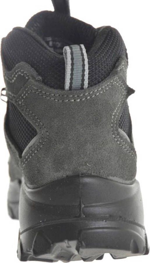 Grisport GRI Rocky Mid