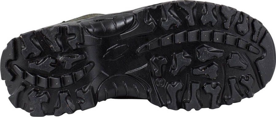 Grisport GRI Rocky Mid