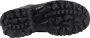 Grisport Rocky Mid Wandelschoenen - Thumbnail 3