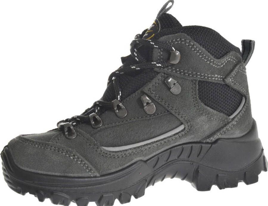 Grisport GRI Rocky Mid