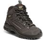 Grisport Rocky Mid Wandelschoenen - Thumbnail 5