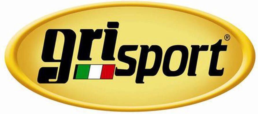 Grisport GRI Rocky Mid